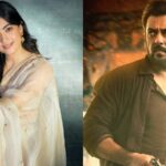 Rashmika Mandanna movie: बेक टू बेक 3 मूवी ब्लॉक  बस्टर मूवी