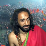 आईआईटी बाबा: जयपुर में पुलिस ने हिरासत में लिया। जानिए पूरी जानकारी।