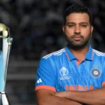 क्रिकेट में चैम्पियंस ट्रॉफी को पहले मिनी वर्ल्ड कप कहा जाता था