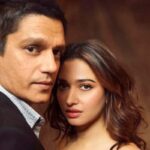 Tamannaah Bhatia और Vijay Varma: ब्रेकअप