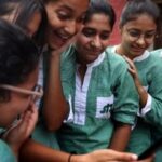 Delhi एडमिशन 2025-26: EWS के लिए पहला ड्रॉ आज edudel.nic.in पर जारी परिणाम।
