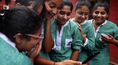 Delhi एडमिशन 2025-26: EWS के लिए पहला ड्रॉ आज edudel.nic.in पर जारी परिणाम।