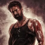 बेस्ट 9 फिल्में: जो KGF जितनी अच्छी हैं कौनसी मुवी है जानिए पूरी जानकारी।