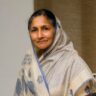 सबसे अमीर भारतीय महिलाएं 2025 (RICHEST INDIAN  WOMEN 2025)