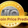 जियो कॉइन:  माइनिंग करना करना चाहिए या नहीं। पूरी जानकारी जानिए। World Top crypto बन सकता है?