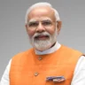 नरेंद्र मोदी: नरेन्द्र मोदी की तस्वीर देख कर मस्क के चैटबॉट ग्रोक के जवाब क्या आए ?