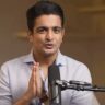रणवीर इलाहाबादिया ने विवाद के बाद अपने पहले वीडियो में मांगी माफ़ी