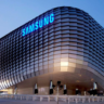 Samsung:भारतीय सरकार ने सैमसंग पर लगाया 5156 करोड़ का जुर्माना, टैक्स से बचने के लिए कस्टम को गलत जानकारी देने का आरोप