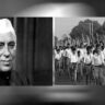 सावरकर, गांधीजी, नेहरू और आरएसएस पर मस्क के चैटबॉट ग्रोक के जवाब क्या आए ?
