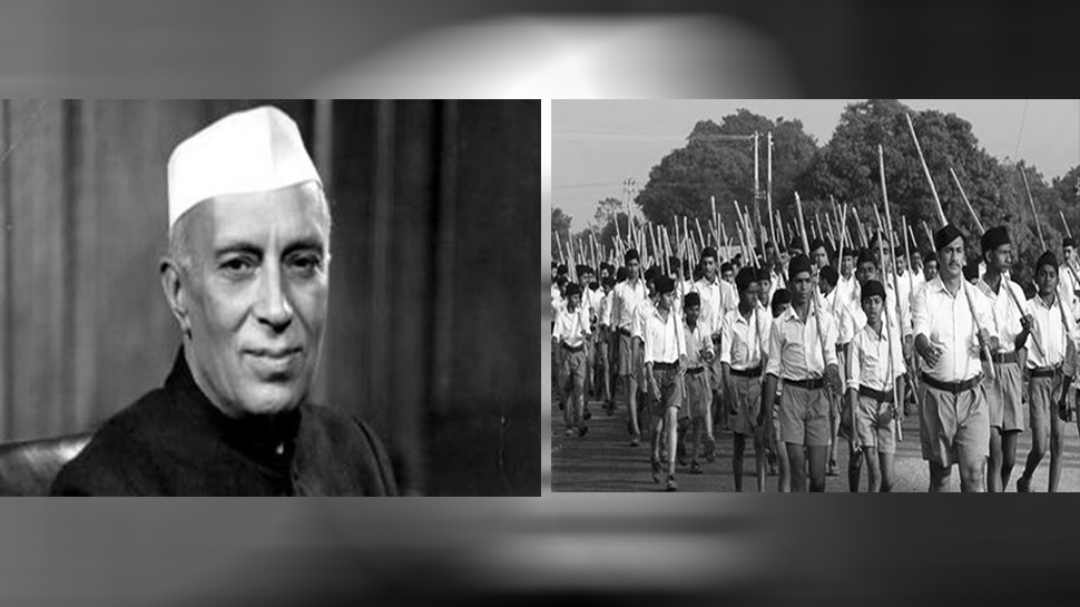 सावरकर, गांधीजी, नेहरू और आरएसएस पर मस्क के चैटबॉट ग्रोक के जवाब क्या आए ?