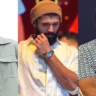 सट्टेबाजी ऐप्स केस: अभिनेता राणा दग्गुबाती, प्रकाश राज, विजय देवरकोंडा और मांचू लक्ष्मी सहित 25 मशहूर हस्तियों के खिलाफ एफआईआर दर्ज की है।