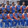 इंडिया क्रिकेट शेड्यूल 2025