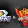 MI vs SRH Preview match 41: क्या लगता है। हैदराबाद हारने के बाद बदला ले पाएगी मुंबई से?