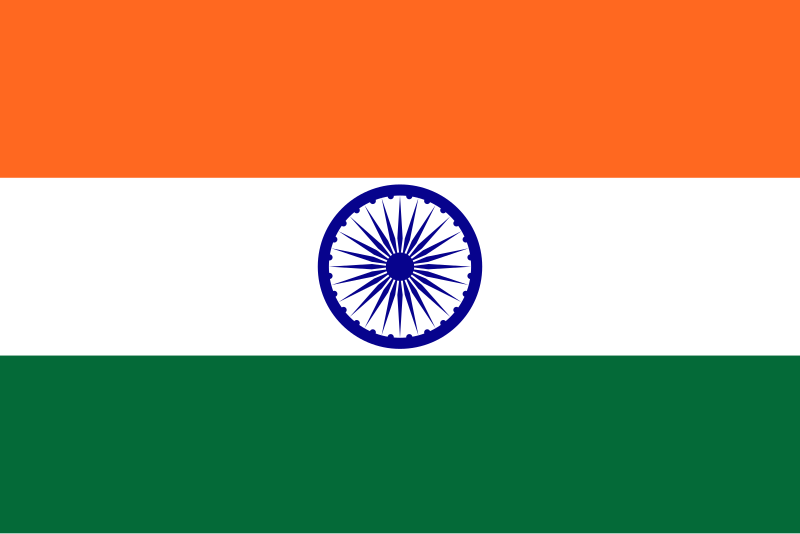 2025 में दुनिया की 10 सबसे बड़ी अर्थव्यवस्थाएँ