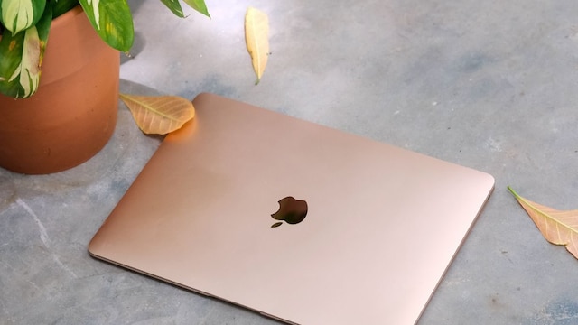 ये एक बेहतरीन Mac Tips and Tricks in Hindi का फीचर्च है।