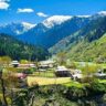 “जम्मू-कश्मीर 2024-25 विकास रिपोर्ट: विकास की नई उड़ान” परंतु अब क्या होगा?
