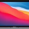 Mac Tips and Tricks in Hindi: 11 शानदार Mac Tips और Hidden Features जो हर यूज़र को जानने चाहिए”