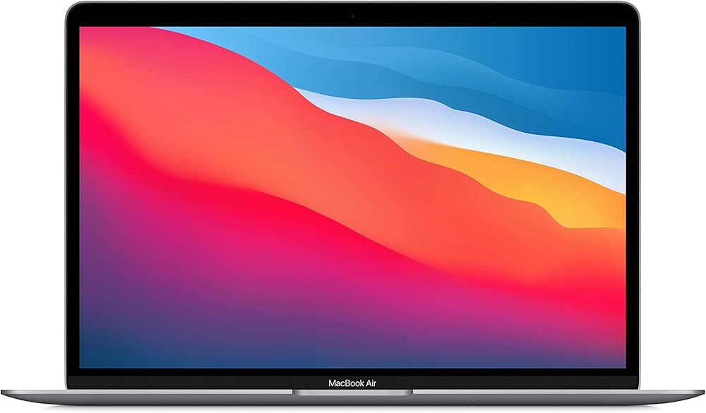 Mac Tips and Tricks in Hindi: 11 शानदार Mac Tips और Hidden Features जो हर यूज़र को जानने चाहिए”