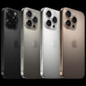 apple iPhone 16  की कीमत बढ़ने वाली है? ट्रंप की टैरिफ नीति बनी सिरदर्द!