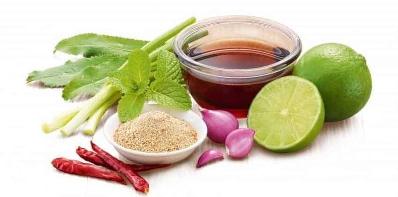 घरेलू नुस्खे:20 असरदार घरेलू नुस्खे। सुंदरता और सेहत का राज़ आपके किचन में