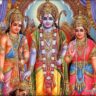 राम नवमी 2025: शुभ मुहूर्त, समय, पूजा विधि, और उत्सव