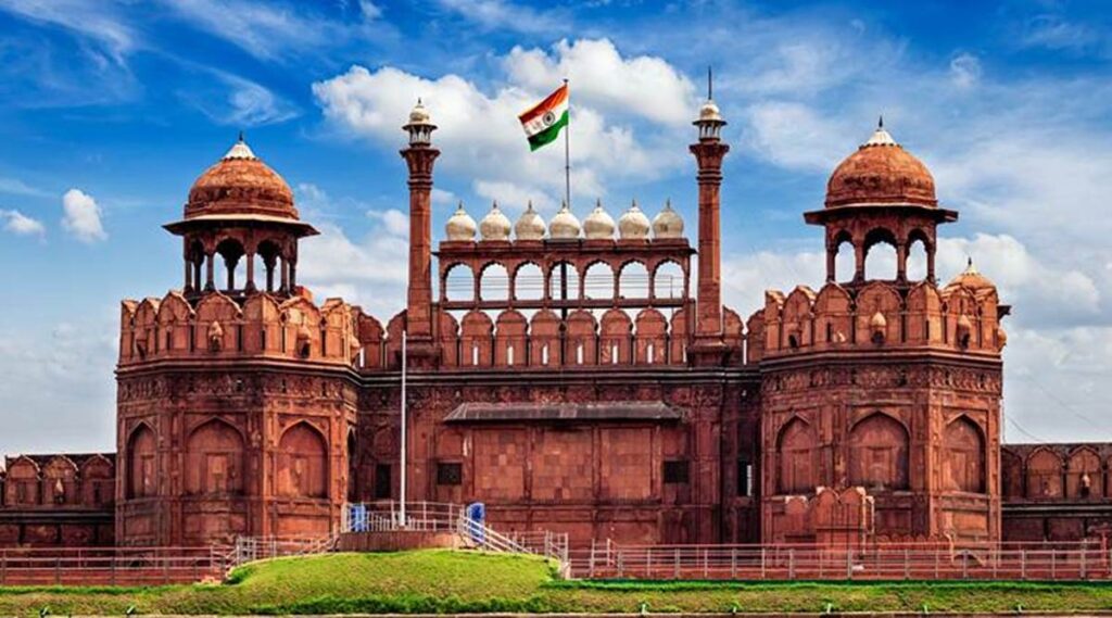 भारत यूनेस्को विश्व धरोहर स्थल: भारत के 7 नवीनतम यूनेस्को विश्व धरोहर स्थल। भारत की सांस्कृतिक विरासत की झलक