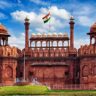 भारत यूनेस्को विश्व धरोहर स्थल: भारत के 7 नवीनतम यूनेस्को विश्व धरोहर स्थल। भारत की सांस्कृतिक विरासत की झलक