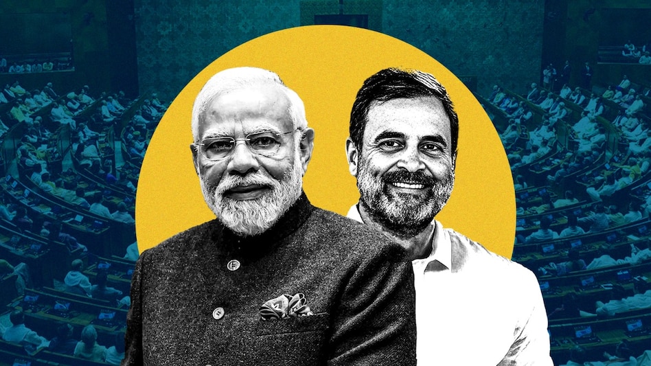 वस्फ क्या है