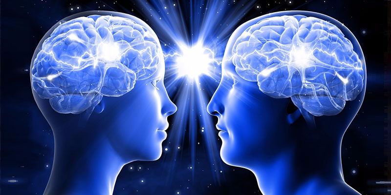 मस्तिष्क को केंद्रित कैसे रखें
