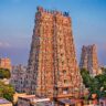 शक्तिशाली मंदिर भारत में:करियर, विवाह और समृद्धि के लिए भारत के 5 शक्तिशाली मंदिर