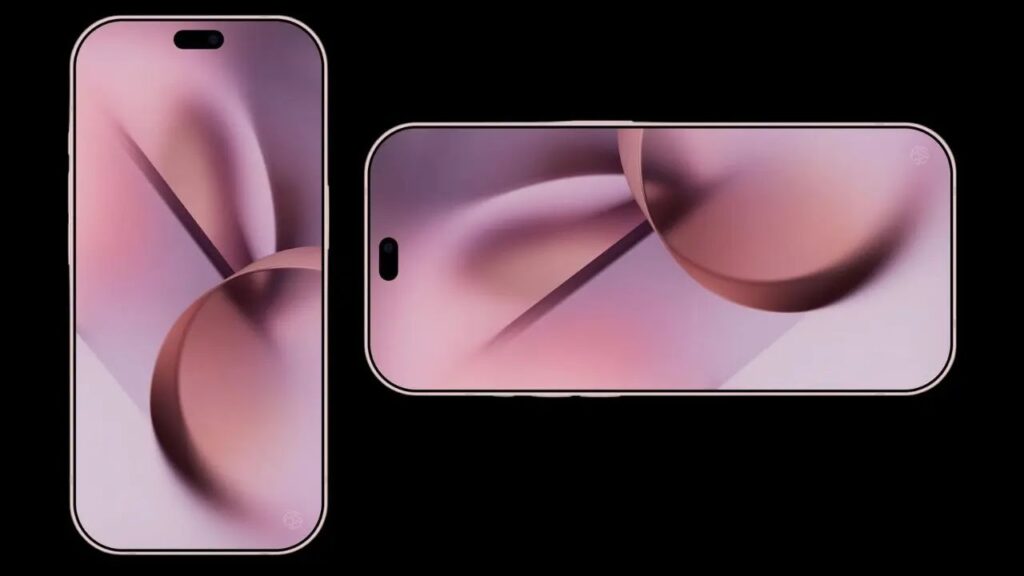 iPhone 17 लॉन्च 2025