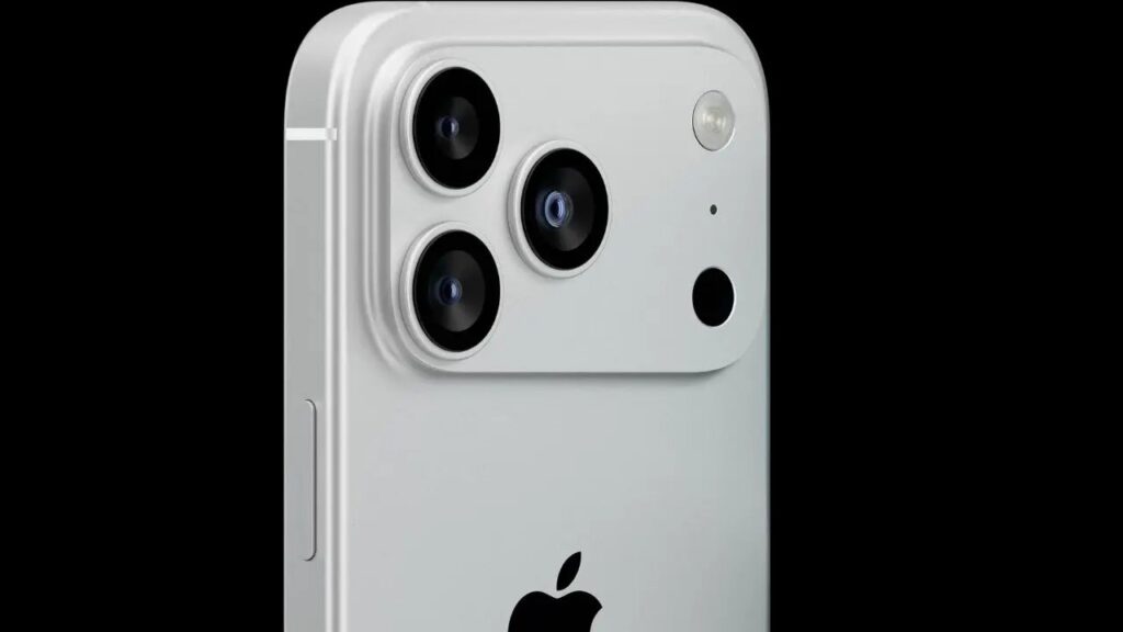 iPhone 17 लॉन्च 2025