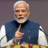पीएम मोदी का भाषण: ऑपरेशन सिंदूर और पीएम मोदी का पाकिस्तान को सख्त संदेश – भारत अब चुप नहीं बैठेगा