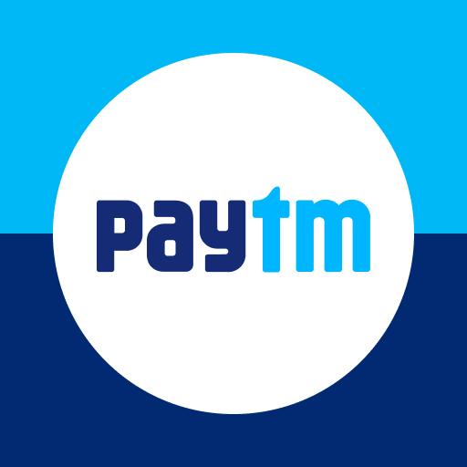 Paytm Hide Payment फीचर