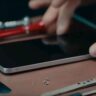 iPhone 17 Air vs Samsung Galaxy S25 Edge: कौन है बेहतर? जानें कैमरा, बैटरी और फीचर्स का फर्क