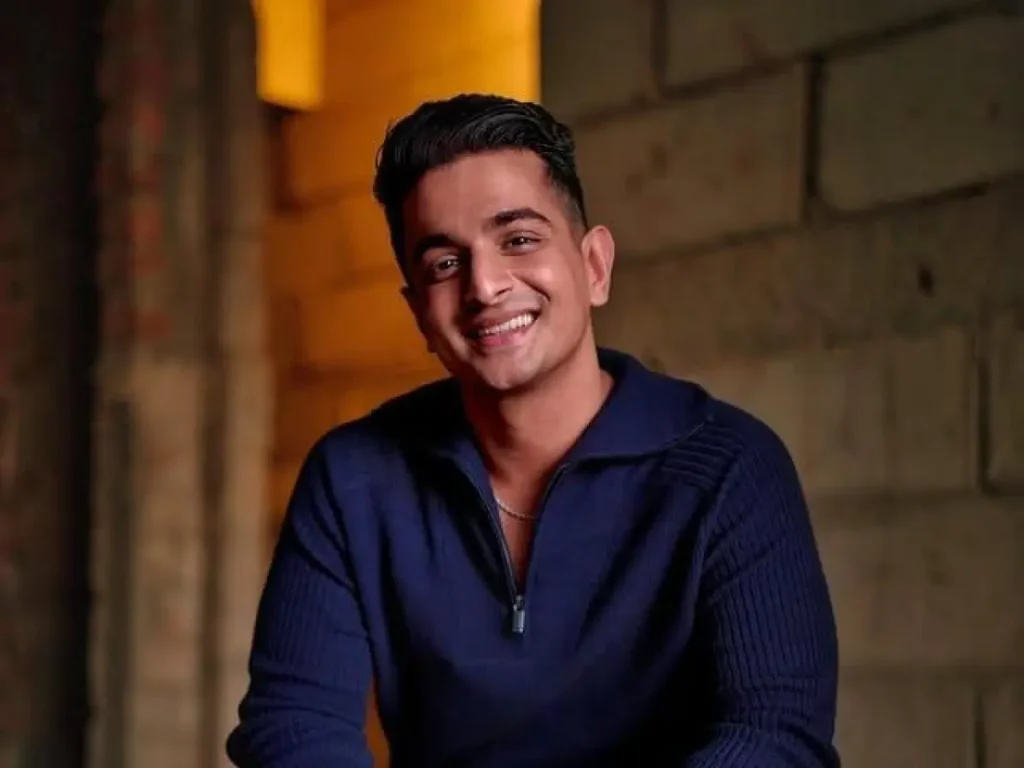 भारत के टॉप 5 सबसे अमीर