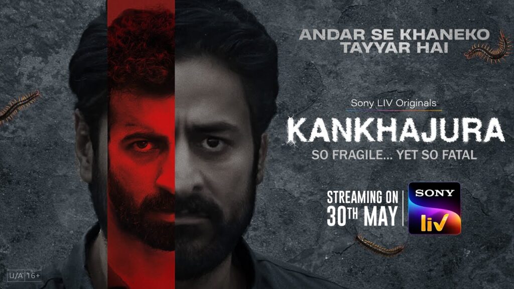 OTT Releases This Week