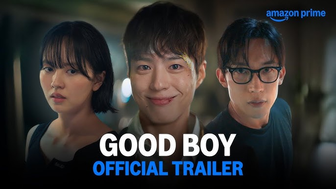 OTT Releases This Week