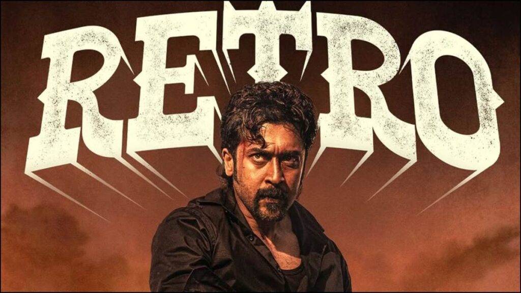 OTT Releases This Week