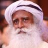 सद्गुरु धन पर विचार: पैसा साधन है, जीवन का लक्ष्य नहीं