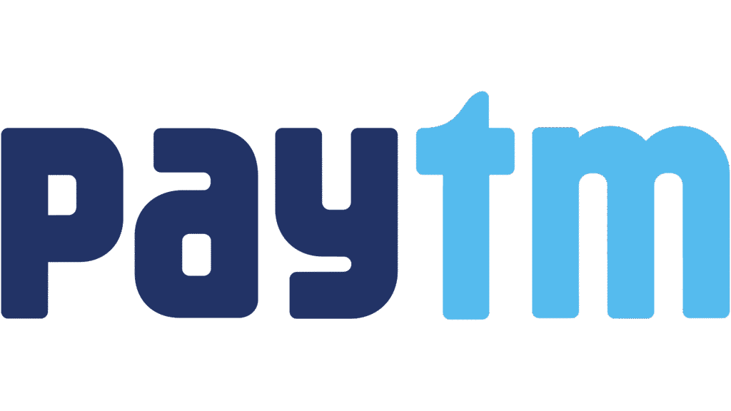 Paytm Hide Payment फीचर: अब ट्रांजैक्शन को आसानी से करें छुपाएं | Step-by-Step Guide”