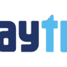 Paytm Hide Payment फीचर: अब ट्रांजैक्शन को आसानी से करें छुपाएं | Step-by-Step Guide”