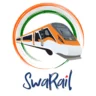 SwaRail App: एक क्लिक में ट्रेन टिकट बुकिंग, लाइव ट्रैकिंग और खाना ऑर्डर । जानिए कैसे करें इस्तेमाल