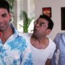 हेरा फेरी 3 विवाद: परेश रावल ने ‘हेरा फेरी 3’ छोड़ी, अक्षय कुमार ने ठोका 25 करोड़ का मुकदमा – जानिए पूरी कहानी