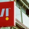 Vi बंद हो सकती है?: क्या यूजर्स को नया मोबाइल कनेक्शन लेना होगा?”