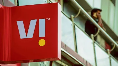 Vi बंद हो सकती है?: क्या यूजर्स को नया मोबाइल कनेक्शन लेना होगा?”