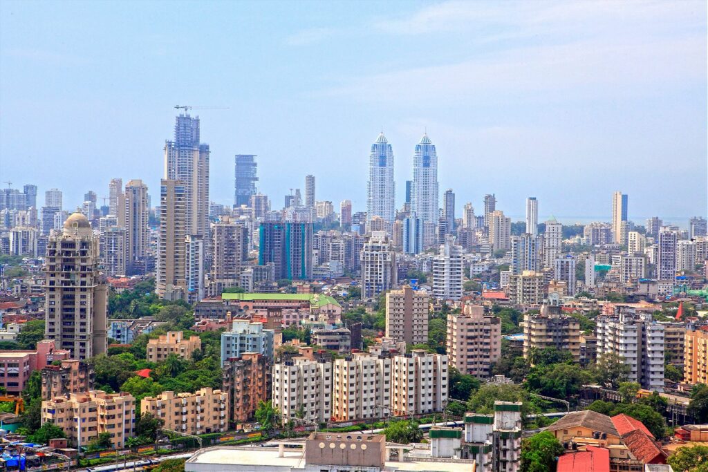 ભારતના સૌથી સુરક્ષિત અને સૌથી અસુરક્ષિત મહાનગર કયા છે?