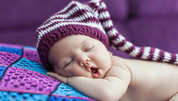 શું બાળકોને ખરેખર વિટામિન સપ્લિમેન્ટ્સ જરૂર છે?