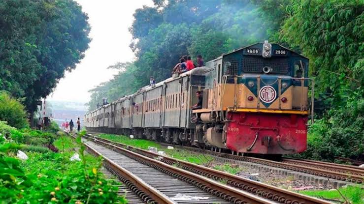 ભારતથી કયા-કયા દેશમાં ટ્રેન જાય છે, શું આ માટે વિઝા જરુરી છે?