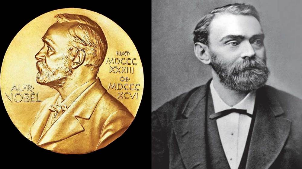 નોબેલ પ્રાઇઝ વિજેતાને શું મળે છે, પૈસાથી લઈને સુવિધાઓ સુધી જાણો બધું